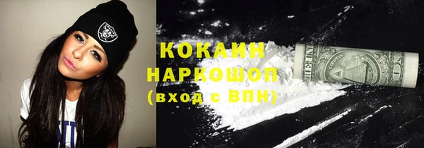 трава Арсеньев