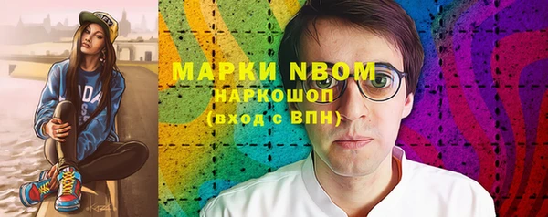 дмт Алзамай