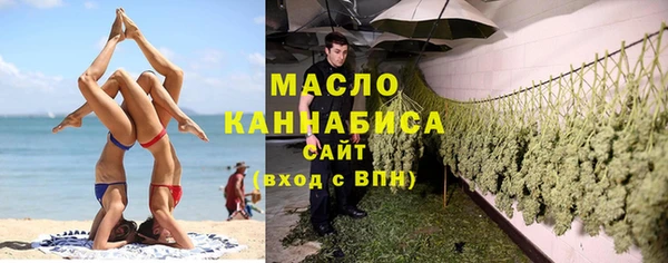 дмт Алзамай