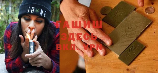 молекула духа Алексеевка