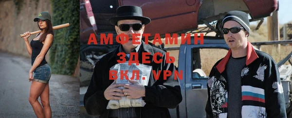 дмт Алзамай